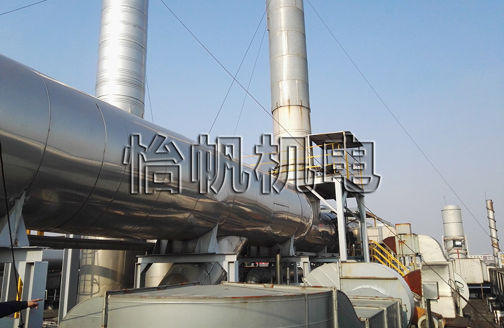 通風(fēng)風(fēng)管安裝 上海怡帆機(jī)電 通風(fēng)風(fēng)管安裝 上海怡帆機(jī)電