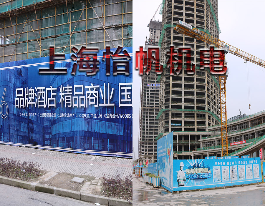 商務(wù)酒店排風(fēng)設(shè)計(jì)安裝 商務(wù)酒店排風(fēng)設(shè)計(jì)安裝