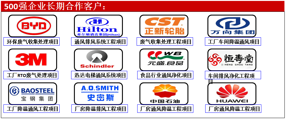 怡帆機(jī)電**合作客戶,點(diǎn)擊查看詳情! 怡帆機(jī)電**合作客戶,點(diǎn)擊查看詳情!